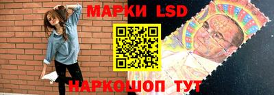 не бодяженный Каменск-Уральский