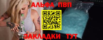 не бодяженный Каменск-Уральский