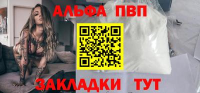 не бодяженный Каменск-Уральский