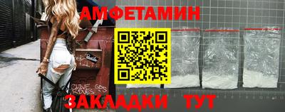 не бодяженный Каменск-Уральский